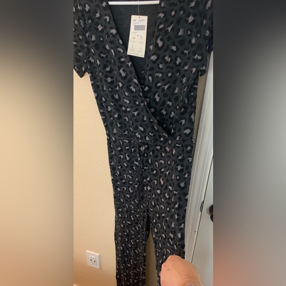 ALTERNATIVE - Picture 8 of 15